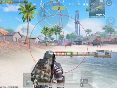 和平精英怎么开挂免费版 - 图文教程+工具包一应俱全